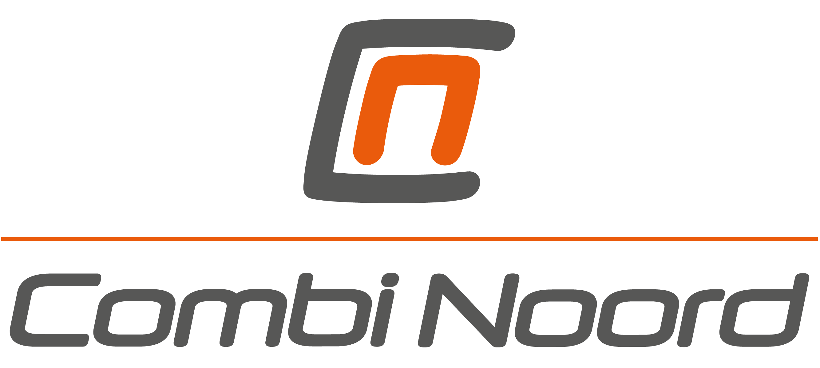 Combi Noord