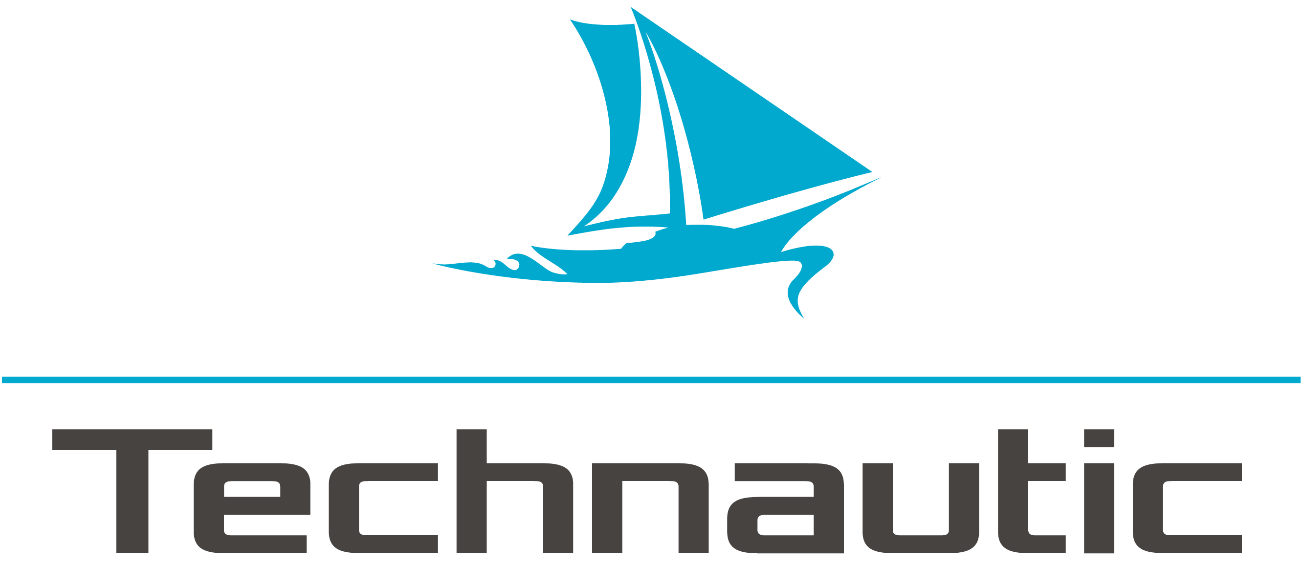 Technautic